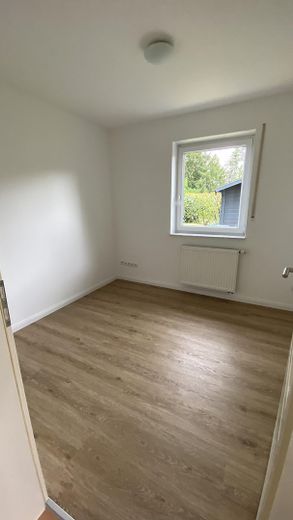 Wunderschöne Doppelhaushälfte – Foto 38