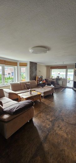 Wohnzimmer OG