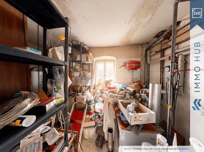 ++Casa unifamiliare con grande potenziale e spazio per le proprie idee abitative++ – 5755055-sfoooY8Uexutu4K4a9noipuD-Ohne-Namen-08312026_093936_Bildbearbeitung.png