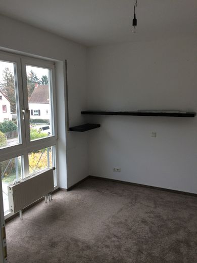Zimmer OG