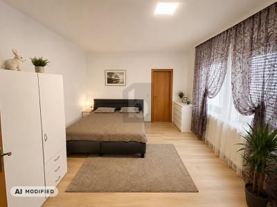 KAPITALANLAGE NAHE ZIEGELEIPARK