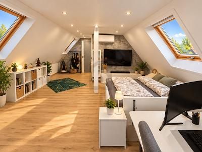 HIGH-QUALITY RENOVATION, MODERN & MOVE-IN READY – 1790758554_33ea2fa.jpg