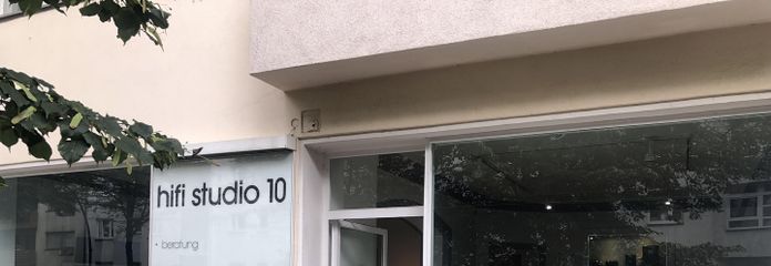 Чудове розташування на Grolmanstr., щойно відремонтовано — перший поверх — лікарський кабінет, офіс, філія 155 м² + 3 складські приміщення