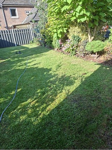 Einfamilienhaus mit viel Platz samt Garten in Emmerich am Rhein – Foto 27