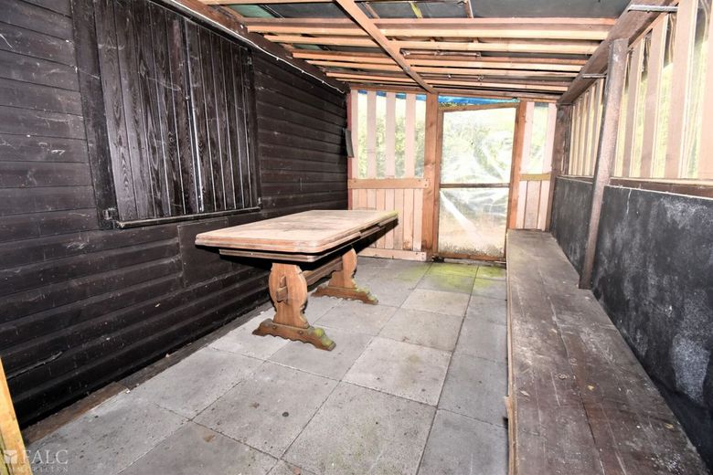 Bild 15