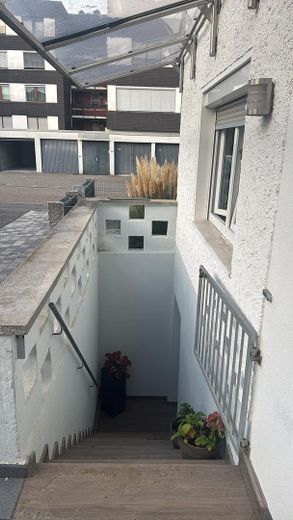 Due unità abitative sotto lo stesso tetto – appartamento con alloggio indipendente e ingresso separato“ – Foto 23