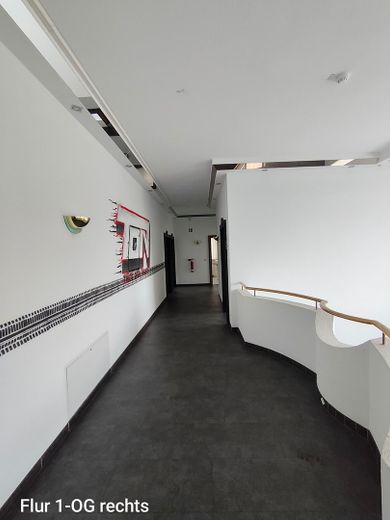 Vielseitige Gewerbefläche – Ideal für Büros, Praxen, Kanzleien oder Agenturen – Foto 29