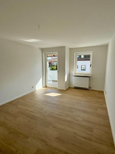 Kinder-/Arbeitszimmer