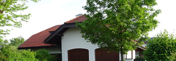 Südseite