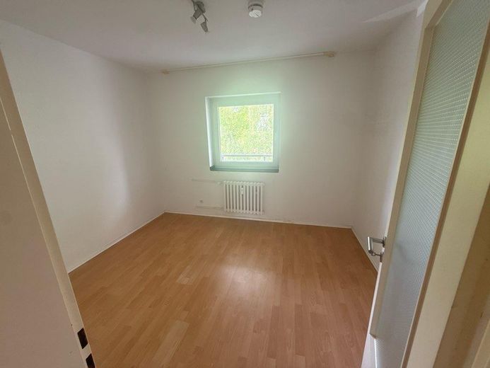 3,5-Zi.-Whg. 65 Quadratmeter in Alt-Marl – Jobcenter-fähig – provisionsfrei – Foto 1