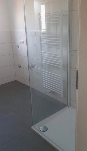 Haus /Doppelhaushälfte – Fotoğraf 18