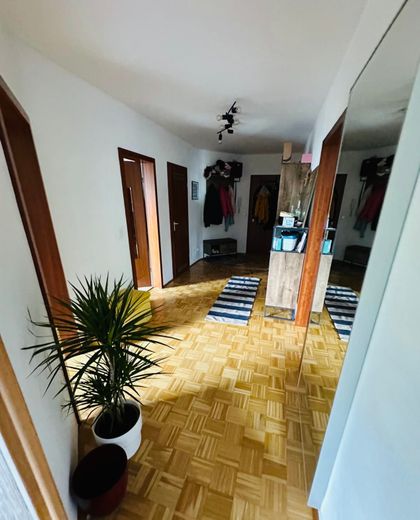 Großzügige 3-Zimmer-Wohnung mit Eckbalkon in Essen-Freisenbruch – WJ-00147_bild_005.jpeg