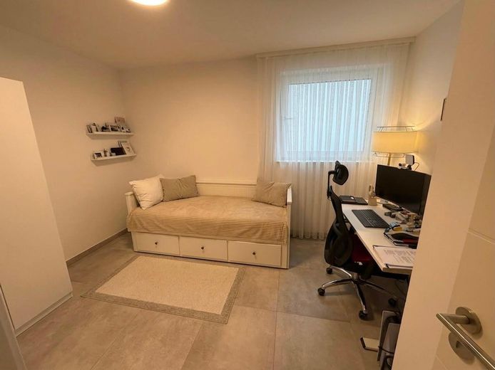 Lichte en vriendelijke 3-kamerwoning – Foto 8