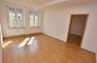 2-Zimmer mit Laminat und Wannenbad in guter Lage – Screenshot 2026-04-29 091221