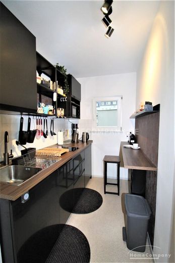 2434923 HomeCompany Dresden Möbliert/Furnished 2-Zimmer Apartment mit Balkon in Dresden-Äussere Neustadt max. 3 Personen – 4ac52f8efbac970f4b4bf0a260bc3fc2a24e67f9.jpg
