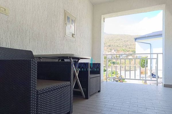 Appartamento a Pobri, Opatija - Dintorni, 35,45m2