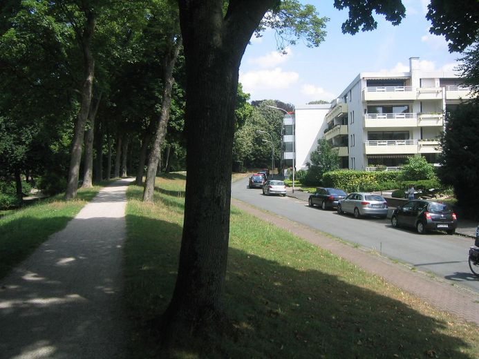 Hausansicht_02