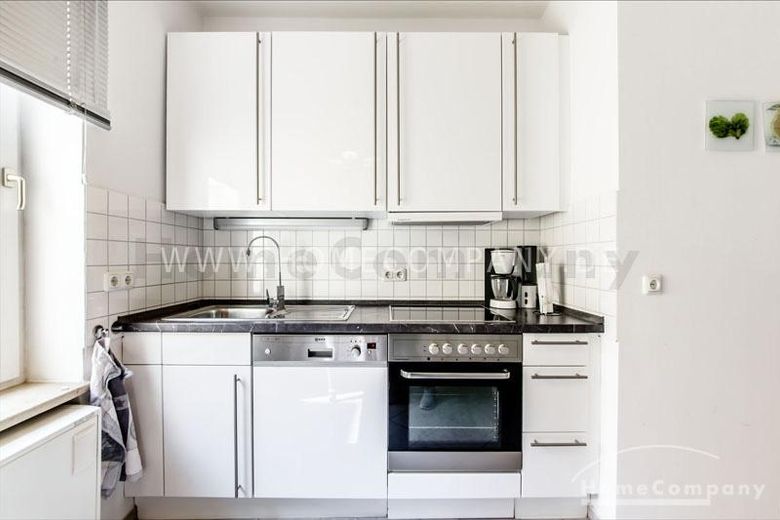 ***Bardzo ładne umeblowane mieszkanie 2-pokojowe w Monachium-Glockenbach – e3c41722572dd7fa3a0ccbe50a476f077a6d044c.jpg