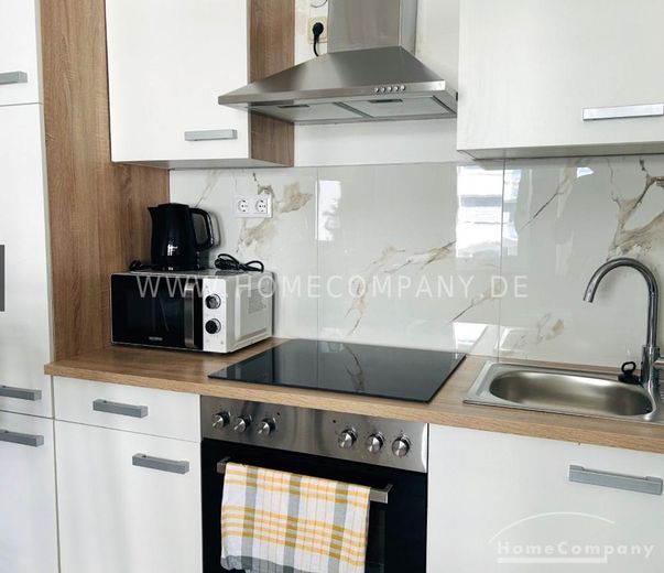 Appartamento 2-ZKB affascinante, appena ristrutturato, in posizione centrale a Saarbrücken – efcbc1287d94dce690a25af9f0a0473b8cdca668.jpg