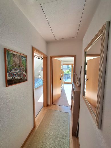 Traumhaftes Familienidyll in Glienicke/Nordbahn Einfamilienhaus – von privat – Foto 23
