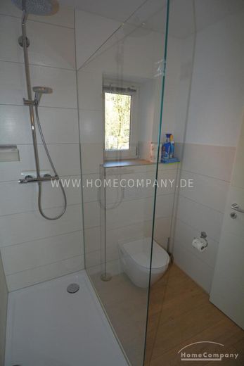 Modern möblierte Einzimmerwohnung in Kiel Klausbrook – cefe0efff29009e59ed3434620247457f36da3ff.jpg