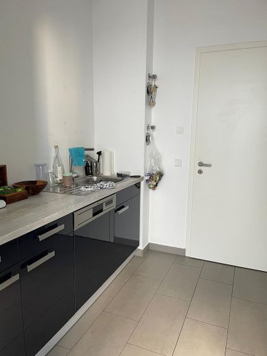 Küche3