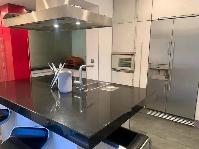 Exklusives Landhaus mit 1.600 m² Grundstück | Waldrand | Panoramablick | 430.000 € – Foto 14