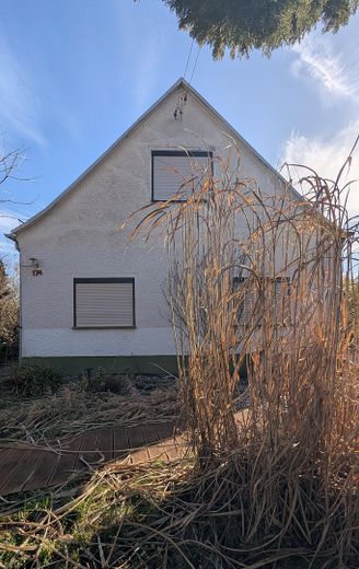 Sans commission, vente entre particuliers : deux maisons d’habitation sur 768 m² à Berlin-Kaulsdorf – Photo 20