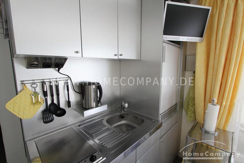 Voll möbliertes Erdgeschoss-Apartment in Köln-Lindenthal! – 81545b0f64d079ad395adf386e4553d0a54e00c1.jpg