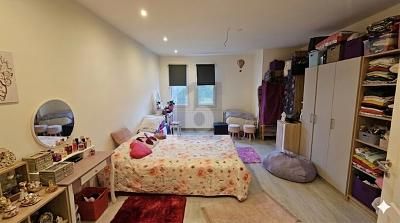 VERMIETETE 1,5-ZIMMER-WOHNUNG MIT POTENZIAL – 1780682385_620f66.jpg