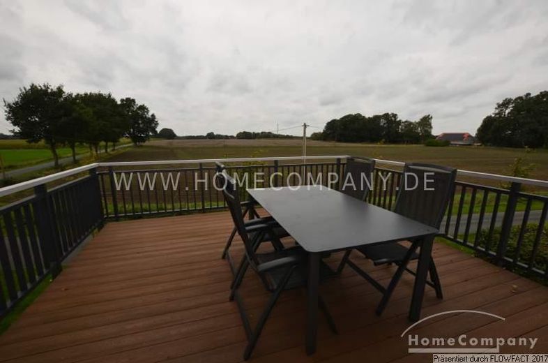 TOP 3 Zi.-Wohnung mit 2 Schlafzimmern in Dötlingen – d1ba21407e0ae3d1324b4067665ca6cc959f3539.jpg