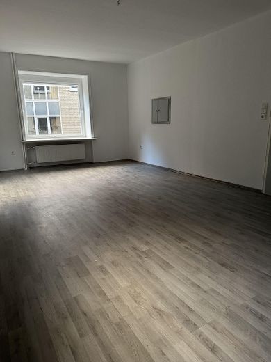 Ein bis Zweifamilienhaus – Foto 12