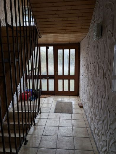 Haus in Unzenberg mit Ausbaureserve – Foto 19