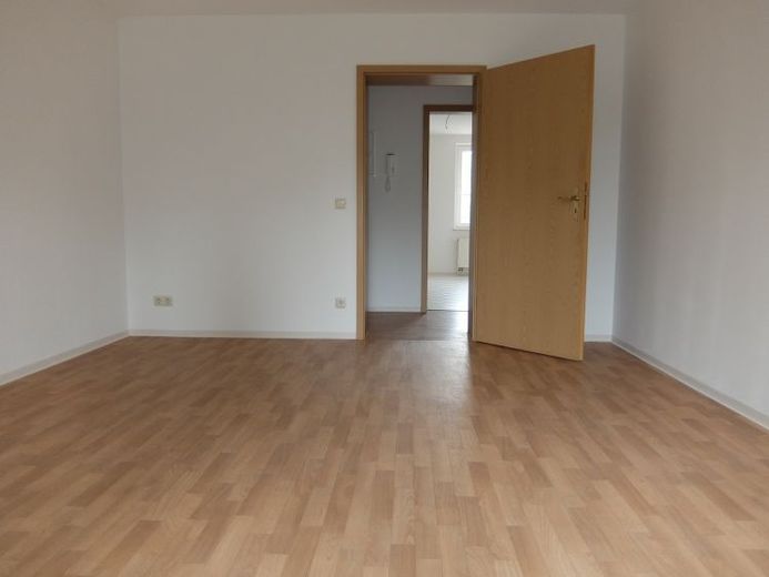 3-kamerappartement op de 1e verdieping – Foto 1