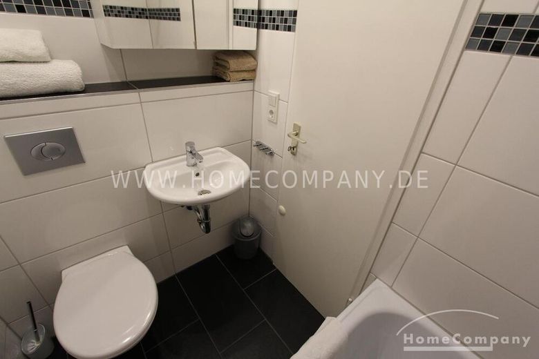 1-Zimmer-Appartment in Beuel-Mitte! – 616d76499c7813bd40cc92106cf82da2caa21624.jpg