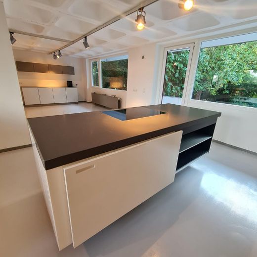 Villa di lusso di design – Foto 16
