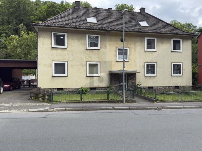 RENDITESTARKE KAPITALANLAGE – Foto 1