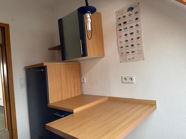 3 Zimmer Wohnung in Elze – Foto 4