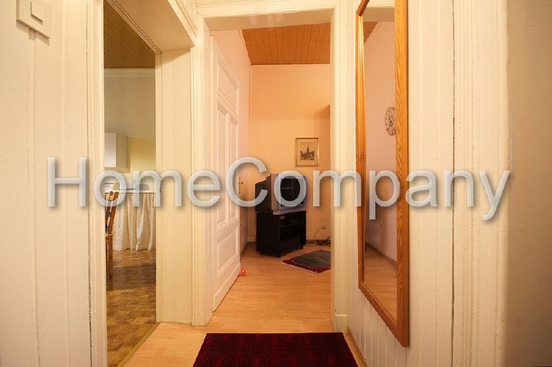 Freundlich eingerichtete Wohnung mit Internetzugang, ruhige Lage, sehr gute Verkehrsanbindung, gern an Wochenendheimfahrer – 245053669a011162b345028c9de3b6aebac70fa3.jpg