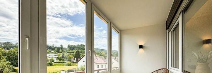 ***Wirklich..alles neu...kernsaniert...Erstbezug, greifen Sie schnell zu bevor ein anderer es tut***