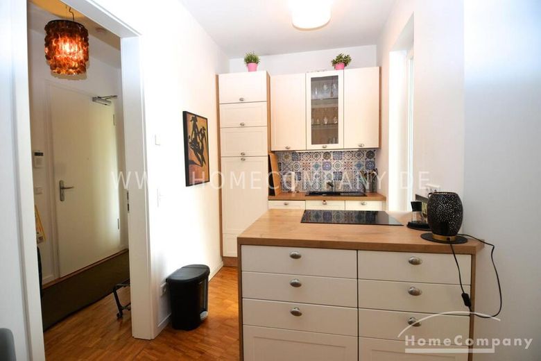 Sehr schöne Neubauwohnung in Friedrichshain – 9d27c86fedd81135c07853e8e3503f3744f12faf.jpg