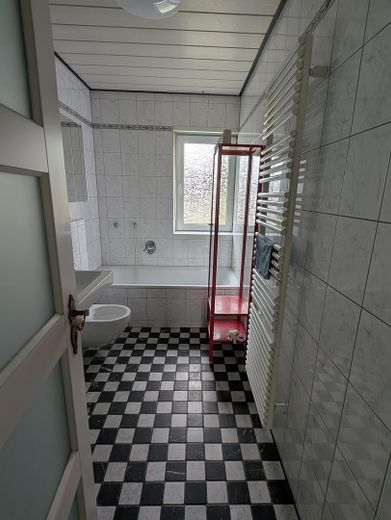 Casa bifamiliare – Foto 12