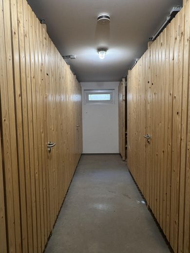 Ihr neues Zuhause im Grünen-4 Exklusive Eigentumswohnungen vor den Toren Osnabrücks (Garten/Balkon) – Kellerräume