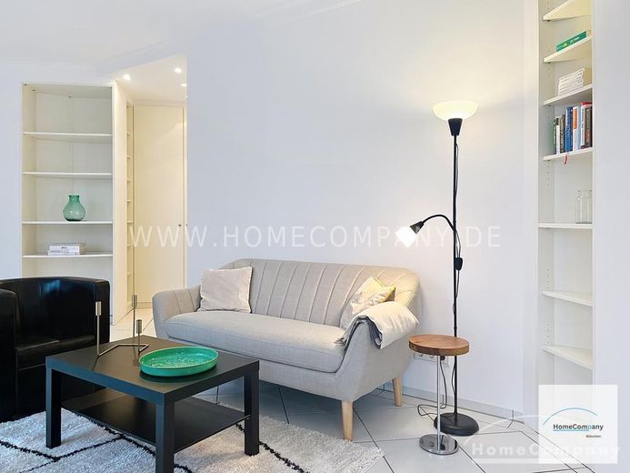 Logement meublé exclusif à Schwabing – directement au jardin anglais – a7648c61ee307bd3bdb0dd3d013d44f8e7542d8f.jpg