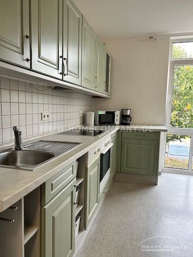 26188 HomeCompany Dresden Möbliert/Furnished 2-Zimmer Apartment mit Balkon Nähe Elbepark! max. 2 Personen – c7c00fa9a2f0b4bb3d6406571f083bdb7384c44d.jpg