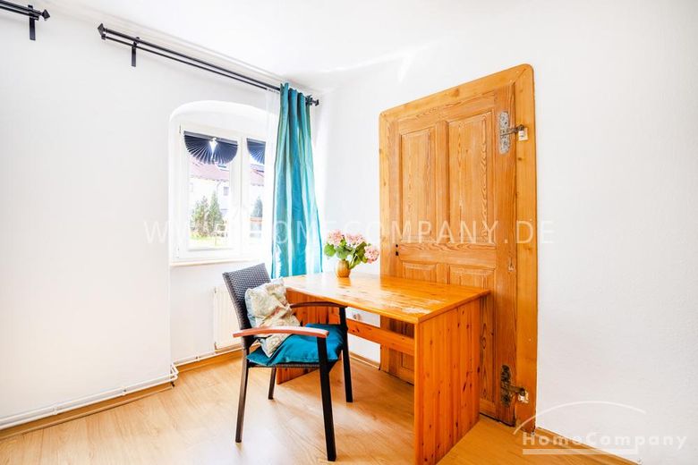 21267 HomeCompany Dresden Möbliert/Furnished 3-Zimmer Wohnung in Dresden-Dobritz max. 4-Personen – 2d3dcb4c3cf2571ec75952ef61fb8d000bc18032.jpg