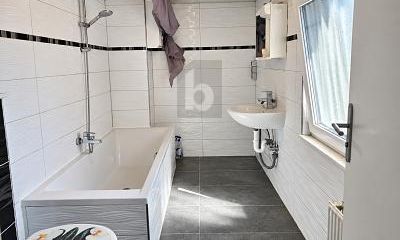 عقار استثماري مُجدد بالكامل مع إيرادات إيجارية – 1789505484_aaa9fef.jpg
