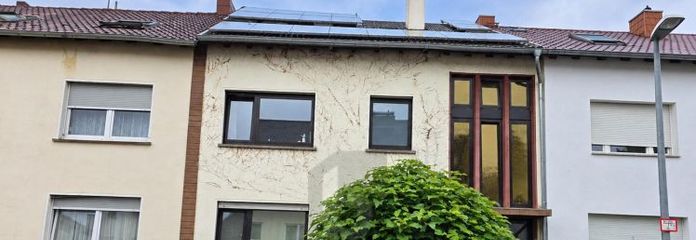 RAUM FÜR IHRE IDEEN, MIT VIELSEITIGEN MÖGLICHKEITEN