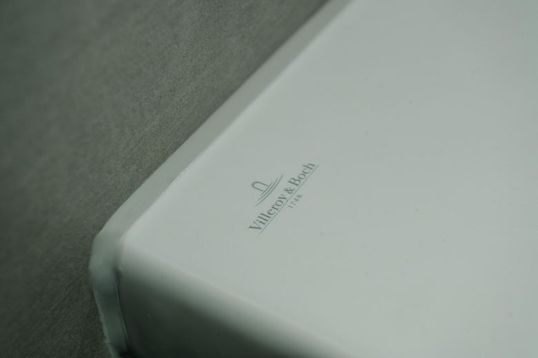 Mehr Raum für Ihre Träume: A+ 2-Zimmer-Traum im Herzen von Hamm! Aufzug, Balkon & Premium-Design – WC