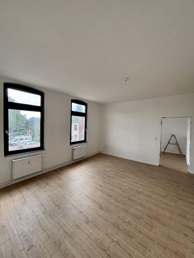 Moderne 2-Zimmer-Wohnung in Berne – kompakt, hell und gut angebunden – Foto 2